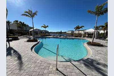 16532 Bergamo Place, Bradenton, FL 34211 - Photo 23
