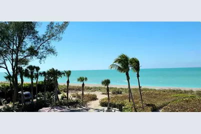 16532 Bergamo Place, Bradenton, FL 34211 - Photo 27