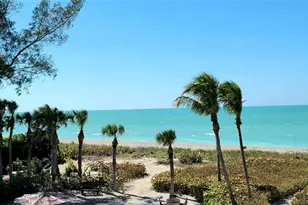 16532 Bergamo Pl, Bradenton, FL 34211 - Photo 27