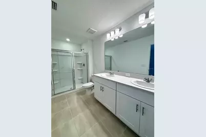 16532 Bergamo Place, Bradenton, FL 34211 - Photo 15