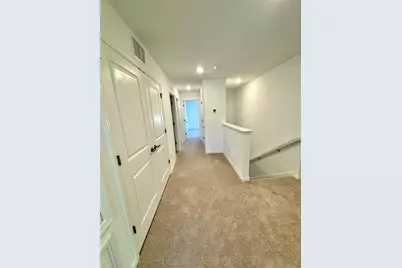 16532 Bergamo Place, Bradenton, FL 34211 - Photo 13