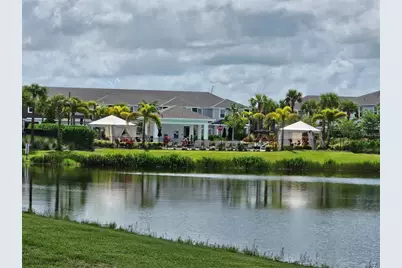 16532 Bergamo Place, Bradenton, FL 34211 - Photo 21