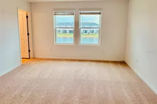 16532 Bergamo Pl, Bradenton, FL 34211 - Photo 13