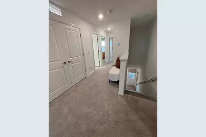 16532 Bergamo Place, Bradenton, FL 34211 - Photo 11