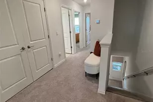 16532 Bergamo Pl, Bradenton, FL 34211 - Photo 11