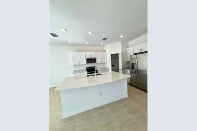 16532 Bergamo Place, Bradenton, FL 34211 - Photo 5
