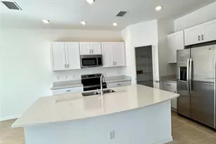 16532 Bergamo Pl, Bradenton, FL 34211 - Photo 5