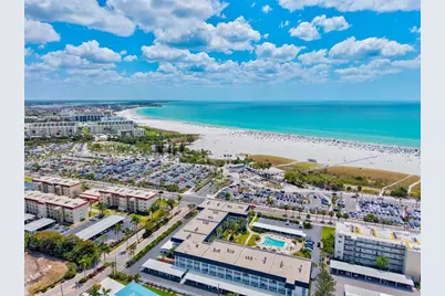5600 Beach Way Drive #111, Sarasota, FL 34242 - Photo 1
