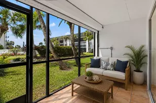 5600 Beach Way Dr, Sarasota, FL 34242 - Photo 5