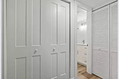 5600 Beach Way Drive #111, Sarasota, FL 34242 - Photo 19