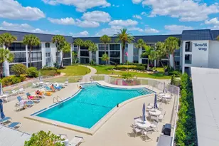 5600 Beach Way Dr, Sarasota, FL 34242 - Photo 15