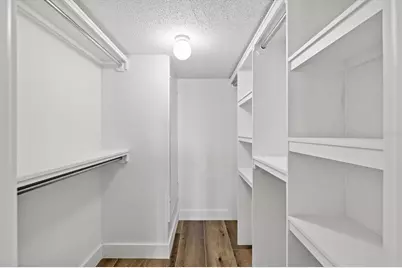 5600 Beach Way Drive #111, Sarasota, FL 34242 - Photo 17