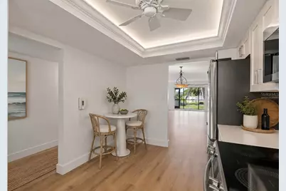 5600 Beach Way Drive #111, Sarasota, FL 34242 - Photo 3