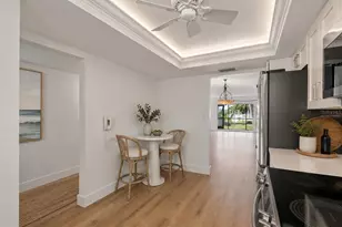 5600 Beach Way Dr, Sarasota, FL 34242 - Photo 3