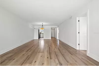 5600 Beach Way Drive #111, Sarasota, FL 34242 - Photo 25