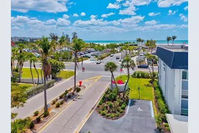 5600 Beach Way Drive #111, Sarasota, FL 34242 - Photo 9