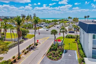 5600 Beach Way Dr, Sarasota, FL 34242 - Photo 9