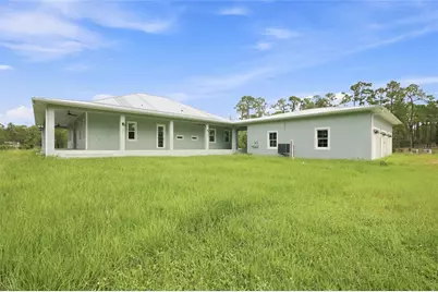 8146 Tropicaire Boulevard, North Port, FL 34291 - Photo 5