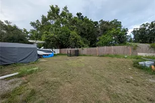 2828 Nassau St, Sarasota, FL 34231 - Photo 15
