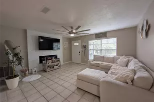 2828 Nassau St, Sarasota, FL 34231 - Photo 3
