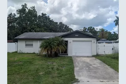 2828 Nassau Street, Sarasota, FL 34231 - Photo 1