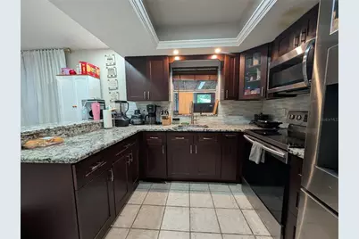 2828 Nassau Street, Sarasota, FL 34231 - Photo 5