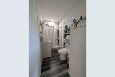 2828 Nassau Street, Sarasota, FL 34231 - Photo 17