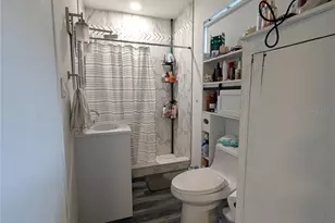2828 Nassau St, Sarasota, FL 34231 - Photo 17