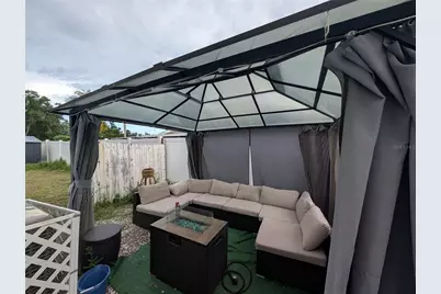 2828 Nassau Street, Sarasota, FL 34231 - Photo 21