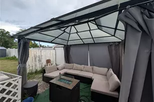2828 Nassau St, Sarasota, FL 34231 - Photo 21