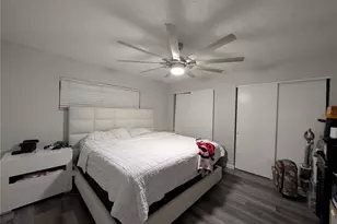 2828 Nassau St, Sarasota, FL 34231 - Photo 7