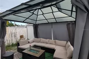2828 Nassau St, Sarasota, FL 34231 - Photo 23