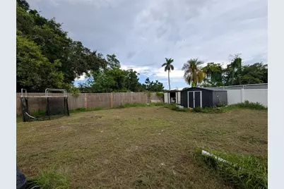 2828 Nassau Street, Sarasota, FL 34231 - Photo 13