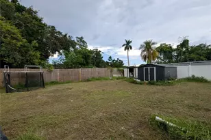 2828 Nassau St, Sarasota, FL 34231 - Photo 13
