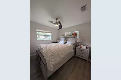 2828 Nassau Street, Sarasota, FL 34231 - Photo 9