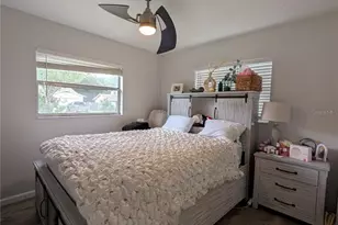 2828 Nassau St, Sarasota, FL 34231 - Photo 9