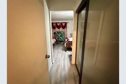 3246 Eagle Street, Sarasota, FL 34235 - Photo 19