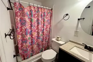 3246 Eagle St, Sarasota, FL 34235 - Photo 21