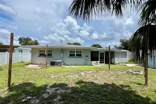 3246 Eagle St, Sarasota, FL 34235 - Photo 31