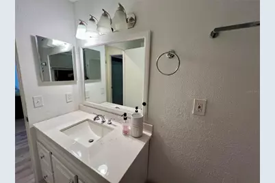 3246 Eagle Street, Sarasota, FL 34235 - Photo 27