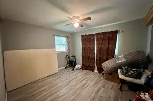 3246 Eagle St, Sarasota, FL 34235 - Photo 23