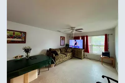 3246 Eagle Street, Sarasota, FL 34235 - Photo 9