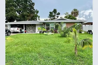 3246 Eagle Street, Sarasota, FL 34235 - Photo 3