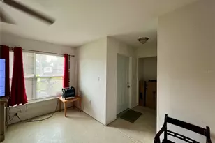 3246 Eagle St, Sarasota, FL 34235 - Photo 7