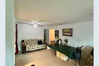 3246 Eagle Street, Sarasota, FL 34235 - Photo 11