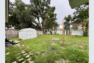 3246 Eagle Street, Sarasota, FL 34235 - Photo 29