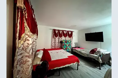 3246 Eagle Street, Sarasota, FL 34235 - Photo 21