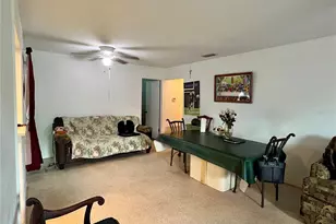 3246 Eagle St, Sarasota, FL 34235 - Photo 9