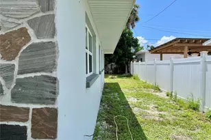3246 Eagle St, Sarasota, FL 34235 - Photo 29