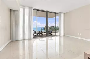 1155 N Gulfstream Ave, Sarasota, FL 34236 - Photo 33